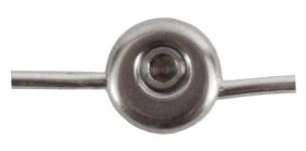 a00224 rm lock with hook