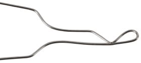 a01202 preformed auxillary ligature tie hooks kobayashi regular