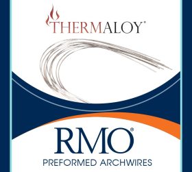 a07300 thermaloy niti natural arches round