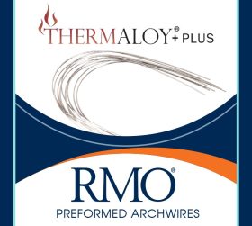 a07700 thermaloy plus niti natural arches round