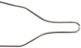 e00700 preformed ligature wire regular