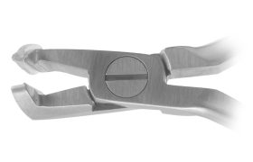 i00567 schweickhardt flush distal end cutter with o ring close up