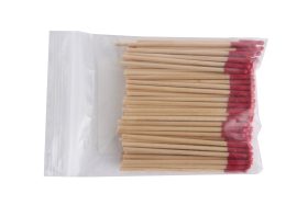 j00095 disposable arch markers