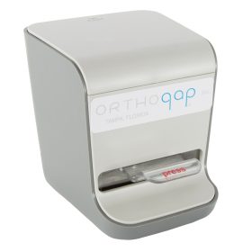 j00096 arch marker dispenser