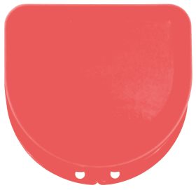 j01320 retainer case pink