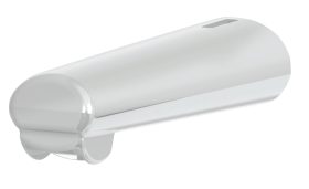 j02125 flashmax p4 light curing pen disposable shield