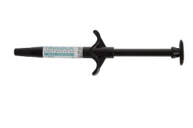 j04005 trulock light cure band adhesive 5g syringe pk 4