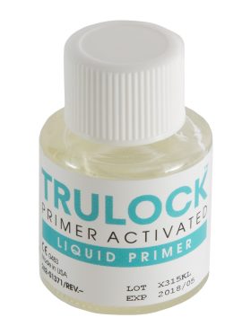 j04013 trulock primer activated liquid primer
