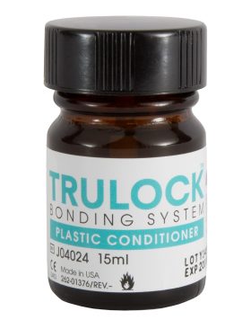 j04024 trulock plastic conditioner