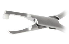 t00347 apex series posterior band remover