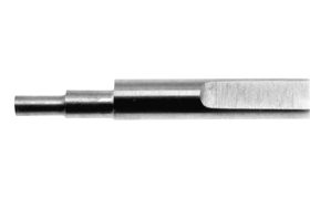 t00350t replacement tip for t00350