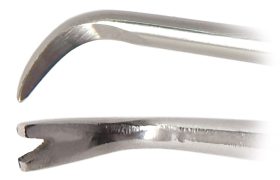 t00521 alpine sl opening tool