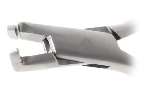 t00550 schweickhardt safety hold distal end cutter open